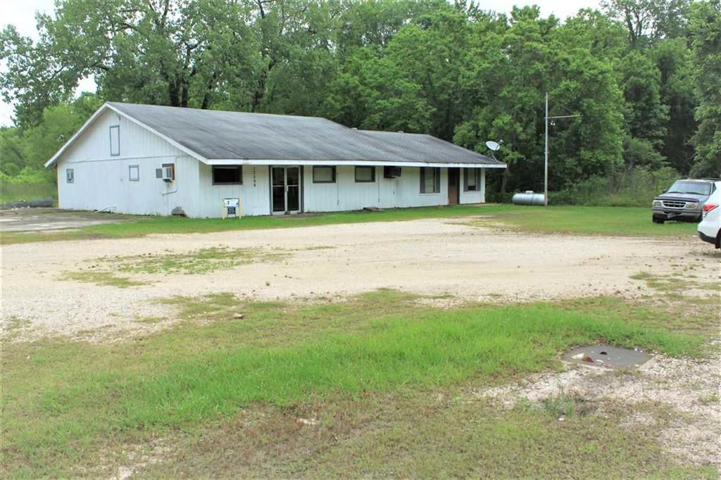 12290 highway 190 E, Woodville, TX 75979